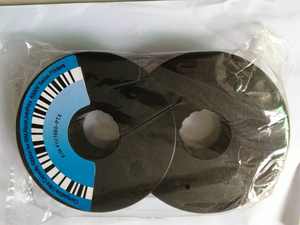 Ruban pour imprimante, grande capacité, 6 paquets, ruban d'impression, santé, 6500 - Product Image 3