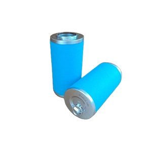 Séparateur d'huile pour compresseur d'air industriel Manny 03498328, état neuf - Product Image 2