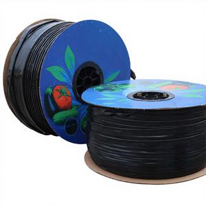 <span class=keywords><strong>Tuyau</strong></span> d'arrosage PE pré-percé <span class=keywords><strong>16</strong></span> mm x 1 en gros |   Systèmes d'irrigation <span class=keywords><strong>goutte</strong></span>-<span class=keywords><strong>à</strong></span>-<span class=keywords><strong>goutte</strong></span> intelligents pour l'irrigation des jardins et des fermes agricoles - Product Image 1