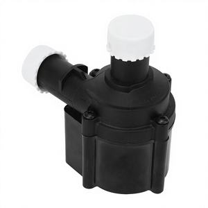 Bomba de Agua Eléctrica al por Mayor de Fábrica 5Q0965561B Nueva para Autos Seat - Product Image 1