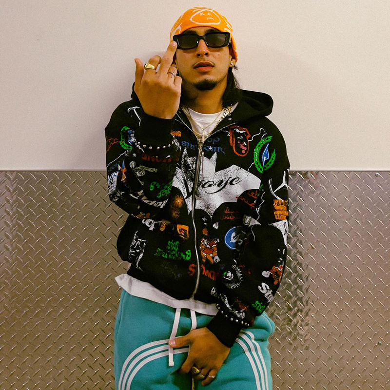 สีเหลือง