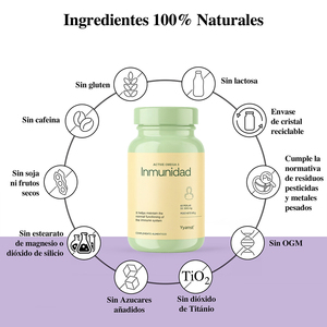 Capsules de suppléments alimentaires OEM Active <span class=keywords><strong>Omega</strong></span> <span class=keywords><strong>3</strong></span> Immune Support Softgels 1500mg 60 perles - Product Image 3