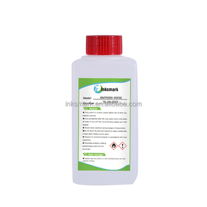 Máy In Phun Thay Thế ISM 77001-00030 Bán Chạy Dung Môi Cho Máy In Phun Leibinger - Product Image 4