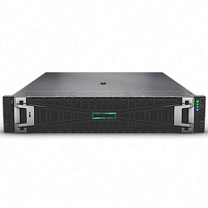 Servidor ProLiant DL560 Gen11 Original y Nuevo, Procesador Intel Xeon Gold 6418H de 4.ª Generación, 1600W SR932i-p 2.1GHz 24SFF - Product Image 1