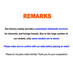 แขนควบคุมเครื่องจักรสำหรับ Scania โปรตอน - Product Image 6