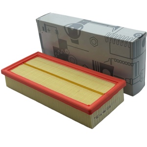 Filtri Aria per Motori Auto Mercedes W205, W222, W124, W210, W140, W124 1770940004, 1770940104, 0030946104 - Vendita all'Ingrosso - Product Image 1