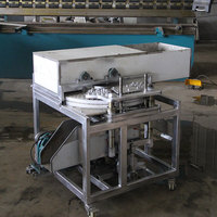 Arabie saoudite dattes pitter palmier date jujube graines machine à enlever prune abricot dénoyautage machine