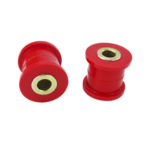 Bujes de Brazo de Control Trasero Poyracing Cab14 E para Subaru Impreza WRX 2008-2014, Pieza de Repuesto - Product Image 5