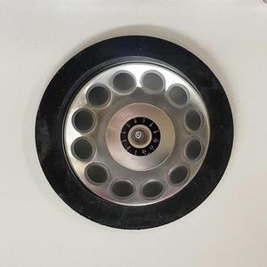 Máquina do centrifugador Digitas 4000rpm do centrifugador do laboratório da biobase com o tubo do centrifugador 10ml <span class=keywords><strong>20ml</strong></span> - Product Image 2