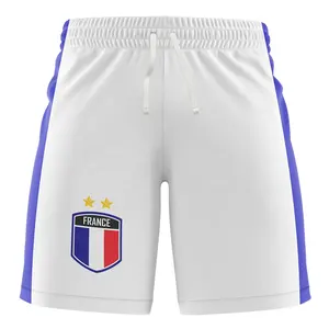 NO.1 NEW DESIGN Soccer Jersey Custom Print Football Uniform B2factory Soccer Wears