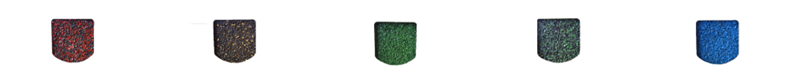Bond Stone Coated Metal Roofing Tile Villa Hose Roofing Materials factory