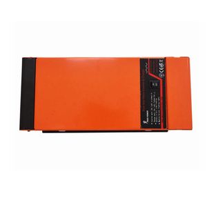 Bộ Đảo Ngược Biến Tần Sóng Sin Tinh Khiết W7, 2000W Dc 48V Sang Ac 120V, Kèm Bộ Sạc Pin Và Điều Khiển Từ Xa Lcd, Công Tắc Tắt - Product Image 3