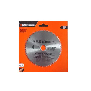 4 "30T lavorazione del legno TCT lame <span class=keywords><strong>per</strong></span> sega circolare 110MM 40T ruote da taglio in lega <span class=keywords><strong>per</strong></span> smerigliatrice angolare 7" 60T macchina da taglio legno disco - Product Image 5