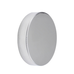 Đa sử dụng phụ kiện mát lâu dài Tủ đông thép không gỉ Vòng lạnh gói cho cắm trại và giảm đau - Product Image 4