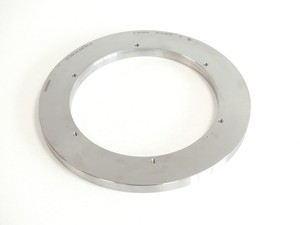 Nouveau et original Ttr Erm 2048 A04 1r Id. Non. 390 925-04 Sn:27185453 - Plc - Product Image 2