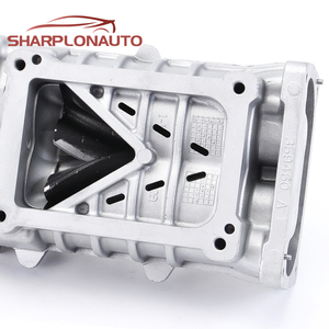 Pour <span class=keywords><strong>Volvo</strong></span> V60 <span class=keywords><strong>S60</strong></span> S90 2.0T Turbocompresseur Moteur à Essence 36010125 359460 - Product Image 6