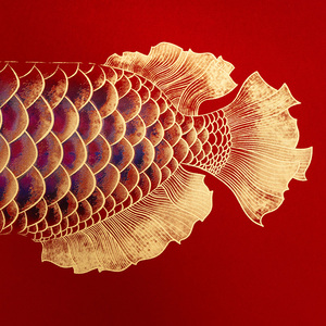 Copertura <span class=keywords><strong>per</strong></span> Scatola del Circuito Idraulico e Arte da Parete, Pannello Originale in Ottone con Design a Doppio Uso in Telaio a Incastro, Direttamente dalla Fabbrica - Product Image 6