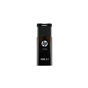 Clé USB HP USB3.2 32 go 64 go clé USB en métal 128 go