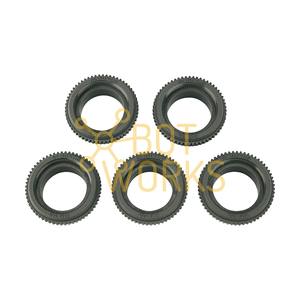 Schneider Electric MTN639150 - Nuevo - Product Image 1