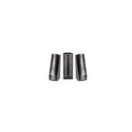 Mors de mandrin Metabo NP 18 LTX BL 5.0 627355000 pour accessoires de fixation par vis - Product Image 3