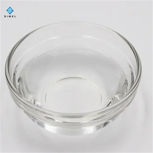 Ingredientes Cosméticos, Éter Butilo de Vanillilo (VBE) Líquido CAS 82654-98-6, Cuidado Personal, Éter Butilo de Vanillilo para el Cuidado del Cabello y la Piel - Product Image 2