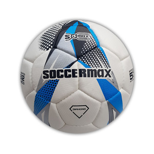 Manufacturer Wholesale Custom Logo Size 3 Mini Soccer Ball High Quality Pu <b>Leather</b> <b>Footballs</b> For Kids - Product Image 2