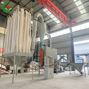 Machine à poudre <span class=keywords><strong>de</strong></span> bois, <span class=keywords><strong>balsa</strong></span>, kratom, <span class=keywords><strong>feuille</strong></span> <span class=keywords><strong>de</strong></span> moringa, 80, 100, 200, 300 mailles, pulpe <span class=keywords><strong>de</strong></span> bois, cellulose, criblage, machine à fabriquer <span class=keywords><strong>de</strong></span> la farine <span class=keywords><strong>de</strong></span> bois - Product Image 1