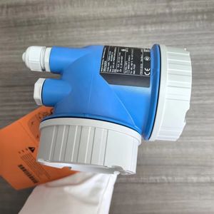 เครื่องส่งสัญญาณระดับไมโครไพลอต FMR50 ของ E+H รุ่นใหม่และของแท้ สำหรับการใช้งานต่างๆ - Product Image 4