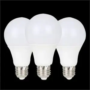 New spotlight bulb led panel light LED Bulbs with manufacturer price