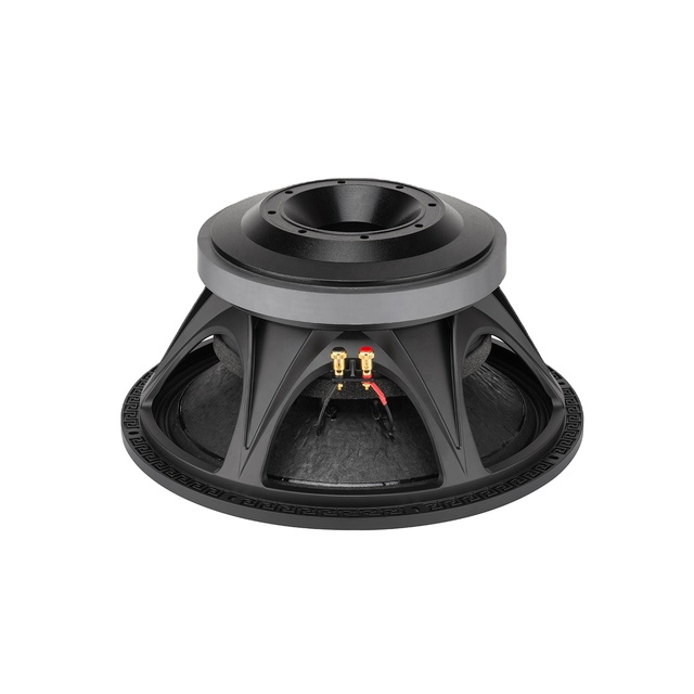 High Power Subwoofer 18 Inch Subwoofers 4000Watt Max Power for Sale