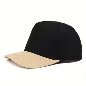 Professional <b>Baseball</b> <b>Cap</b> Premium Quality Cotton <b>Baseball</b> Hat Breathable Comfortable Adjustable <b>Cap</b> for Running Travel - Product Image 3