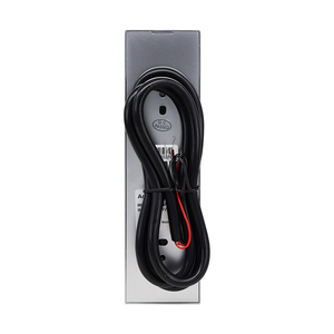 Tuya thông minh nhập hệ thống với đầu đọc thẻ, smartlift khóa cửa với khuôn mặt dấu vân tay & RFID 125Khz sinh trắc học kiểm soát truy cập - Product Image 6