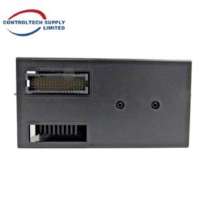 โมดูลสำรอง51309288-125 TK-PRR021ใหม่24VDC 0.45กิโลกรัม2ช่องสำหรับ C200ระบบ DCS - Product Image 4