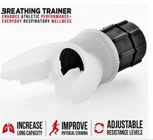 Entrenador de ejercicios, dispositivo de ejercicio con ajustes variables, entrenador muscular, ajustable a diferentes necesidades de fitness (negro) - Product Image 5