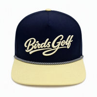 Topi Snapback Bordir 3D Terstruktur Khusus, Bernapas, Performa Tinggi, untuk Pria Wanita, Hiking Outdoor