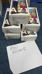 Téléphones mobiles <span class=keywords><strong>Android</strong></span> <span class=keywords><strong>A71</strong></span> d'origine Chine, prix abordable, vente en gros, meilleure marque de smartphone, système <span class=keywords><strong>Android</strong></span> - Product Image 5