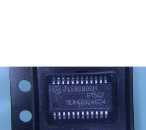 SACOH TLE8080EM電子部品サプライヤーTLE8080 - Product Image 1