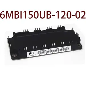 מודול IGBT מקורי מודול סמיקרון תוריסטור דיודה SCR IGBT מודולי מוליכים למחצה