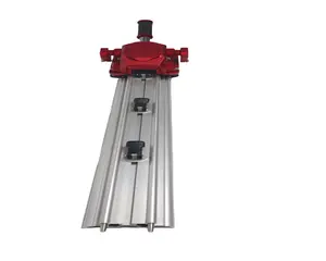 China fabricação manual telha cortador com laser elegante cerâmica manual telha cortador