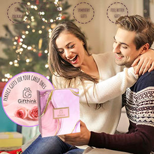 Venta al por mayor de cestas de regalo para spa, vaso de 12oz, regalo de agradecimiento, paquete de autocuidado relajante, mejora pronto, conjunto de regalo único de San Valentín para mujeres - Product Image 6