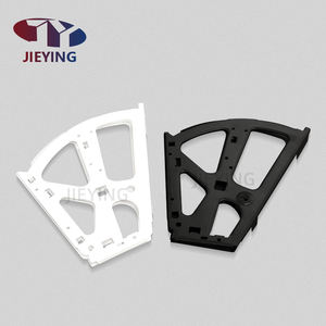 Rak Sepatu Besi Dua Lapis Jieying, Aksesoris Rak Sepatu 3 Lapis, Engsel Laci, Engsel Furnitur, Perlengkapan Perkakas - Product Image 3