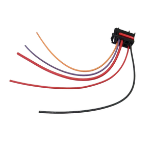 Ngã Ba khối <span class=keywords><strong>mbec</strong></span> nối 13504592 20791502 cho 2007-2013 GM upfitter Chevy GMC dây nịt dây điện cho Xe Lắp Ráp Cáp - Product Image 1