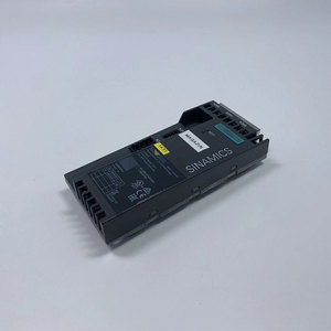 6SL3040-0PA00-0AA1 CUA31อะแดปเตอร์ชุดควบคุม6SL3040-0PA00-0AA1 100% ของแท้ของใหม่ - Product Image 3