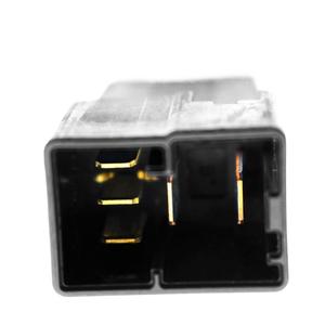 Nissan 25230 79918 <b>Relay</b> 12VDC For Sunny Tiida Livina Starting Oil Pump Headlight Replacement Part - Product Image 2