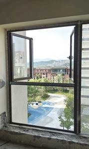 Tùy chỉnh nfrc phá vỡ nhiệt hợp kim nhôm nghiêng lần lượt <span class=keywords><strong>Windows</strong></span> đôi tráng men năng lượng hiệu quả cách âm vào trong cửa trượt - Product Image 4