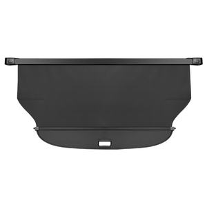Cubierta Retráctil de Seguridad para Maletero para <span class=keywords><strong>Toyota</strong></span> <span class=keywords><strong>Yaris</strong></span> <span class=keywords><strong>Cross</strong></span> <span class=keywords><strong>2023</strong></span>+ Otros Accesorios Interiores de Coche - Product Image 5
