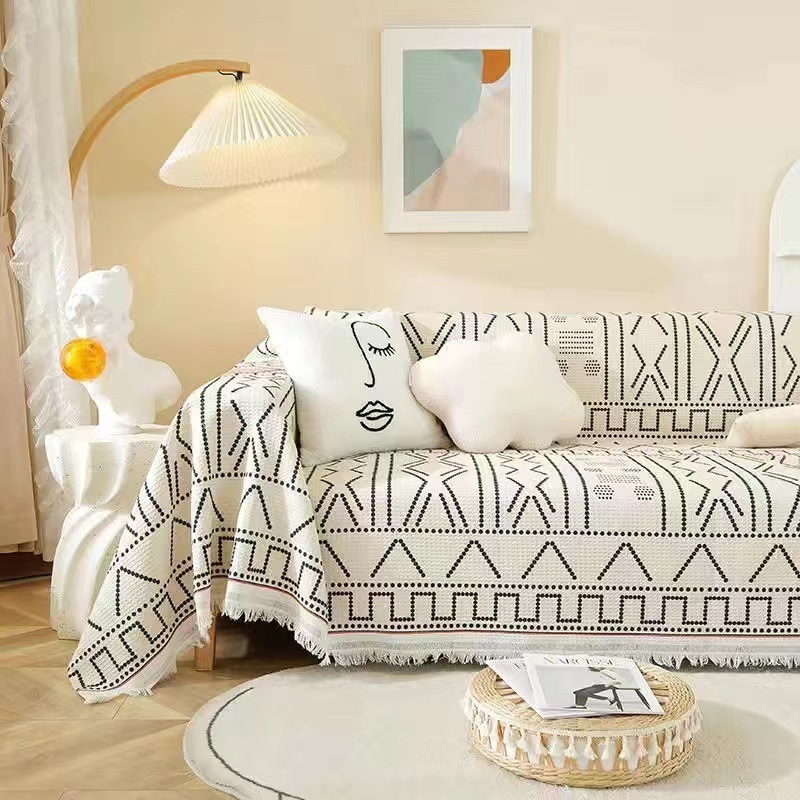 บันทึกการอยู่อาศัยบนภูเขา