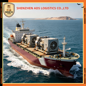 Peinture industrielle en émulsion, Matière dangereuse, Fret DDP, Poudre de matcha, Expédition maritime et aérienne vers la Jordanie, l'Irak, l'Iran, la Thaïlande, le Vietnam - Product Image 2