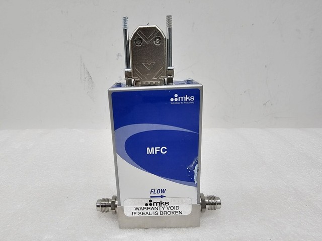 Brand New and Original GE50A015304RBV-020 12-month Warranty PLC