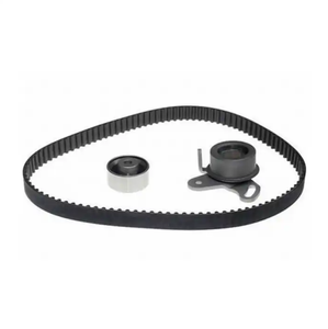 <span class=keywords><strong>Kit</strong></span> de <span class=keywords><strong>Correa</strong></span> de Distribución para Motor de Auto, OEM 24312-26001 24410-26000 24810-26020 para <span class=keywords><strong>Hyundai</strong></span> Getz 1.6 Elantra 1.6 <span class=keywords><strong>Accent</strong></span> 1.6 - Product Image 3